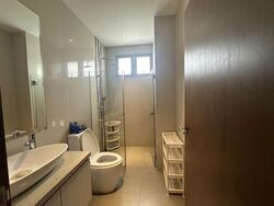 Seletar Hills Estate (D28), Semi-Detached #576541281